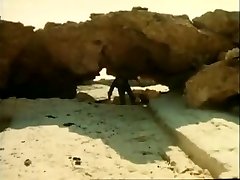 Emanuelle Goddess of Sados (1980) - Livia Russo Emanuelle Goddess of Sados (1980) - Livia Russo