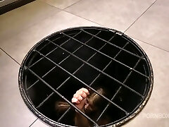 Astonishing Sex Video Tattoo Check Just For You - Sofa Weber And Sasha Paige