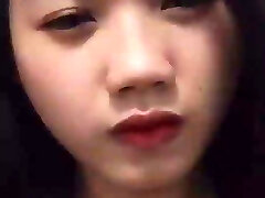 Sabahan Girl Sabahan Girl