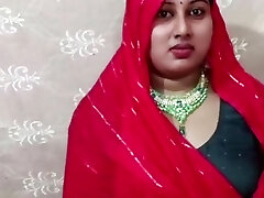 सौतेले पिता में कम छोड़ दिया है सौतेले बेटे, एस पत्नी के साथ किया कांड भारतीय देसी सेक्स वीडियो