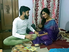 Hot English madam has secret sex with innocent nubile student! Amazing hot fuckfest Hot English madam has secret sex with innocent nubile student! Amazing hot fuckfest