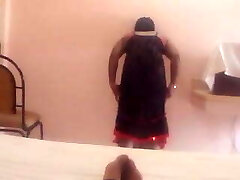 esclavo conmigo esclavo conmigo