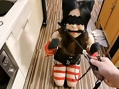 The Lady 2 From Baicheng The Lady 2 From Baicheng