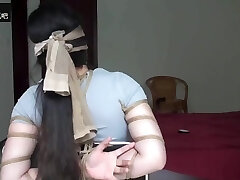 Superb Porn Scene Hd New , Its Amazing