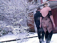 INSIDE A REAL Perverse MIND!!! - (Chapter #01) INSIDE A REAL Perverse MIND!!! - (Chapter #01)