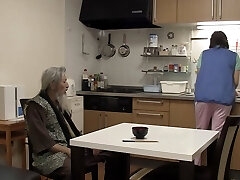 The Old Great Techniques The Old Great Techniques