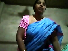 Indian torrid girl open video call recording