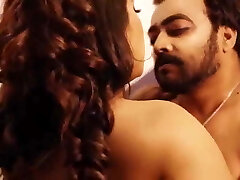 Mandrak The Magician Three Mandrak The Magician Three