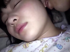 I'm Closet Appreciator of Her Type, but She Doesn't Know! Lol (part Two) I'm Closet Appreciator of Her Type, but She Doesn't Know! Lol (part Two)