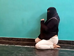 First-ever time anal sex with stepbrother First-ever time anal sex with stepbrother