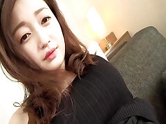 Last Month of her Pregnancy. Early 20s, Sadist Last Month of her Pregnancy. Early 20s, Sadist