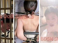 Slave Doll Aaruna Diary 3 (locked in Crate Life Chastity Belt Orgasm Blasting, Electrical Butt Plug) Slave Doll Aaruna Diary 3 (locked in Crate Life Chastity Belt Orgasm Blasting, Electrical Butt Plug)