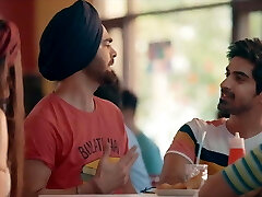 College romance season 2 gig 01, blowjob, Hindi, 720p
