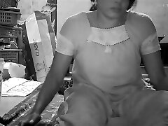 Indian house wife big boobs smooching ass Indian house wife big boobs smooching ass