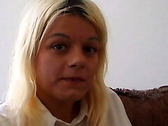 Cruel Activity - Trauma #06 Cruel Activity - Trauma #06