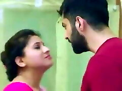 ankita ko uske fellow friend ne chudwaya ankita verma