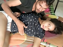 Desi Teenie Stepsister Gets Her Ass And Pussy Boinked Everyday By Her Stepbrother Desi Teenie Stepsister Gets Her Ass And Pussy Boinked Everyday By Her Stepbrother