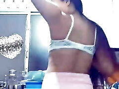 Converse TO ME Privately IF YOU WANT TO HAVE FUN WITH ME