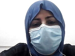 My wife is so hot tugging in front of a cam and come to the rules (Enjoy - Subscribe)