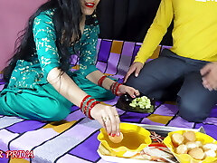 newlywed wife Your Priya Patayi – lengthy fuck with her shaved cunt