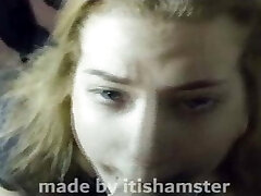 Best Facefuck Compilation 2022 + Ass Job