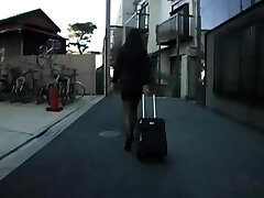 Japanese SADOMASOCHISM - Naoko Japanese SADOMASOCHISM - Naoko