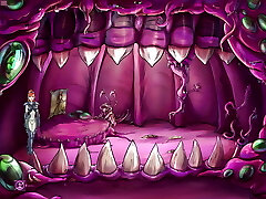 Complete Gameplay - SlutCraft: Fever of the Sperm, Part 12 Complete Gameplay - SlutCraft: Fever of the Sperm, Part 12