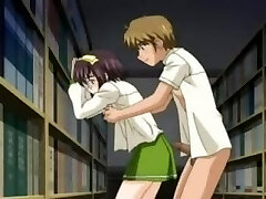 SexFriend