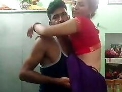 Telugu aunty groaning ducking desi Indian pain