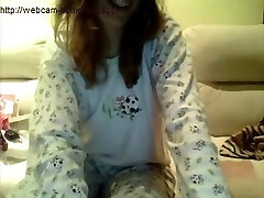 couple drill on webcam couple drill on webcam