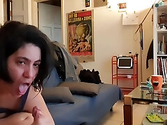 Full Length Amateur Scene Of Rough Slut Dominance Full Length Amateur Scene Of Rough Slut Dominance