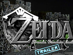 Extreme night canning in the castle - aggressive marks on the prisoner Transylvanian and Dutch Mistress Extreme night canning in the castle - aggressive marks on the prisoner Transylvanian and Dutch Mistress