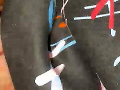 The loveliest screams and pain of a Saudi girl with a big ass, raging sex, you've never seen this sex