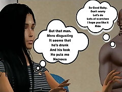 WET DREAMS II – FULL Movie WET DREAMS II – FULL Movie