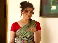 Tharki malik Tharki malik