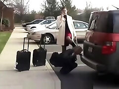 Donatella & marionette mia - a day in the life Donatella & marionette mia - a day in the life