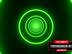 Extreme Simp Mantras for Powerless Willed LOSERS Extreme Simp Mantras for Powerless Willed LOSERS