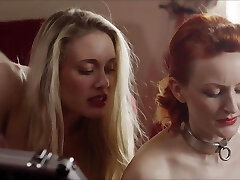 ESSAYAGE POUR CHRISTINE & MARIE SOPHIE ESSAYAGE POUR CHRISTINE & MARIE SOPHIE