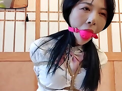 Stunning Porn Movie Hd Craziest Just For You