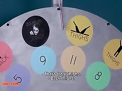 疼痛之轮03 24 Min 疼痛之轮03 24 Min