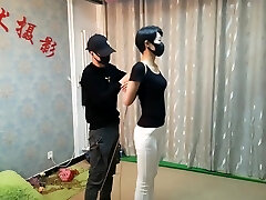 Short Hair Japanese Girl Short Hair Japanese Girl