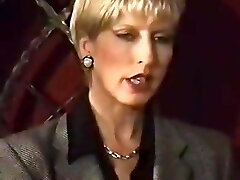 Sissy Training Day Sissy Training Day