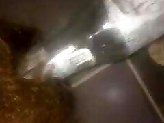 Filthy whore Filthy whore