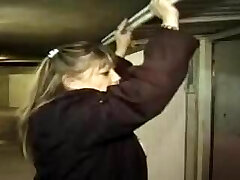 From the Hardcore-Files From the Hardcore-Files