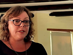 Dominatrix Mistress April - cum on my spandex leggings, slave Dominatrix Mistress April - cum on my spandex leggings, slave