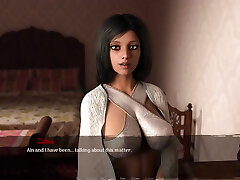 Desert St. # 12 My stepfather's rod is already inside me, I did something wrong, but don't stop Desert St. # 12 My stepfather's rod is already inside me, I did something wrong, but don't stop