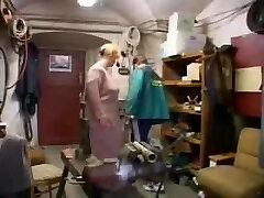 anal rough plumper i like that anal rough plumper i like that