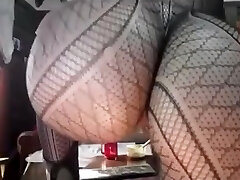 little_izzi serious lush torture squirt little_izzi serious lush torture squirt