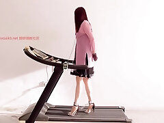 erstaunlicher sexclip solo neu , es ist erstaunlich