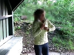 My four newest clips My four newest clips